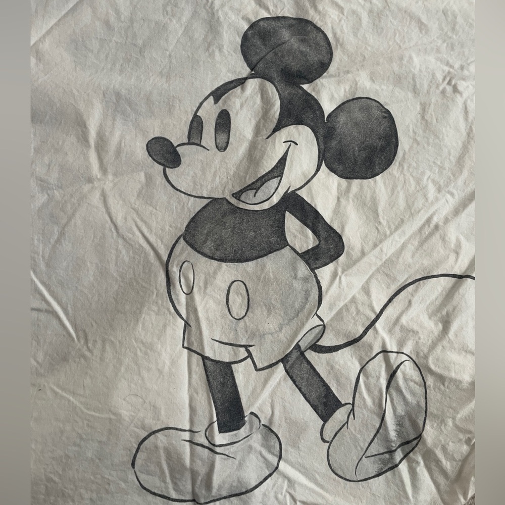 Mickey Mouse Set - Picture 3 of 11
